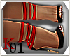 K:.::Dem Lips::.. Heels