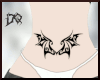 ! tattoo