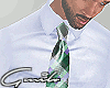 Tycoon 34 Basic Suit