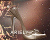 Grania Shoes
