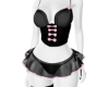 8! ِ Dasi Bunny Set v4