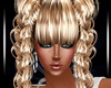 (JZ) Aby Hair