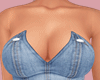 Y*Denim Dress V4