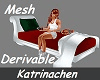 Couch Mesh 89