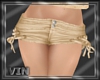 !!VM$ Khaki Cargo Shorts