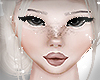 my favorite head as of!!
