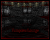 Vampire's Lounge