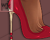 579│Shoes