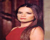 Piper/Holly Marie Combs