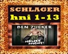 🎶Ben Zucker🎶