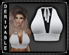 Halter Top DRV