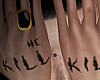 KillMe