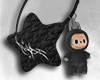 Bag Labubu