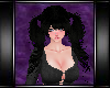Reira Black