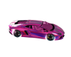 NIQUE LAMB