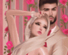 Lean on Love