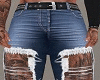 +ADAM JEANS V2+
