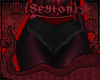 ✦ Haki | Shorts F