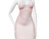 AY | Pearl Gown