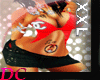 *DC* XXL ! Urban
