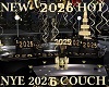 HOT 2026 NEW YEARS COUCH