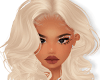 𝓁. imilia blonde