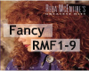 Reba McEntire - Fancy 1