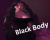 QlJp_Clo_Black Body