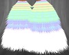 White Rainbow