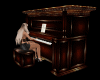 Elegant  Piano
