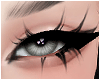 Doll Ocean Eyes