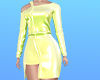 MM: Cath V3 Dress