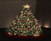 Christmas Tree 2026