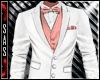 SAS-Custom Suit 8