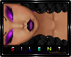 [SB] Lenore|Olive