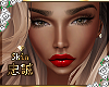 !C Harley Skin Coco