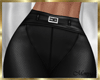 Alyvia Bottom GA