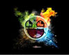 Awesome Face