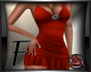 [JAX] RED PARTAYYY F