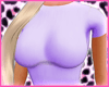BASICS *!<3