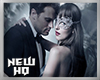 Repro 50 Sombras De Grey