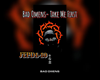 Bad Omens- Take Me First