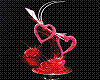 _ReMix_-_alboloshy