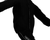 EM AR Hoodie Set