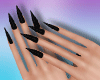 ღ Witch Nails