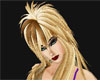 [RK] Bambi Blonde Hair