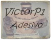 Victor1