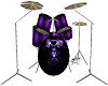 [em] skully drums