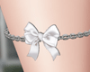 cute garters