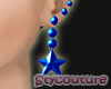 ES Mercury Earrings